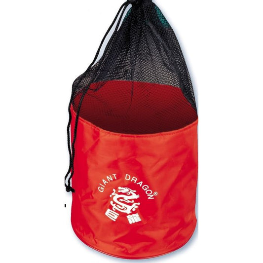 Sac de transport balle