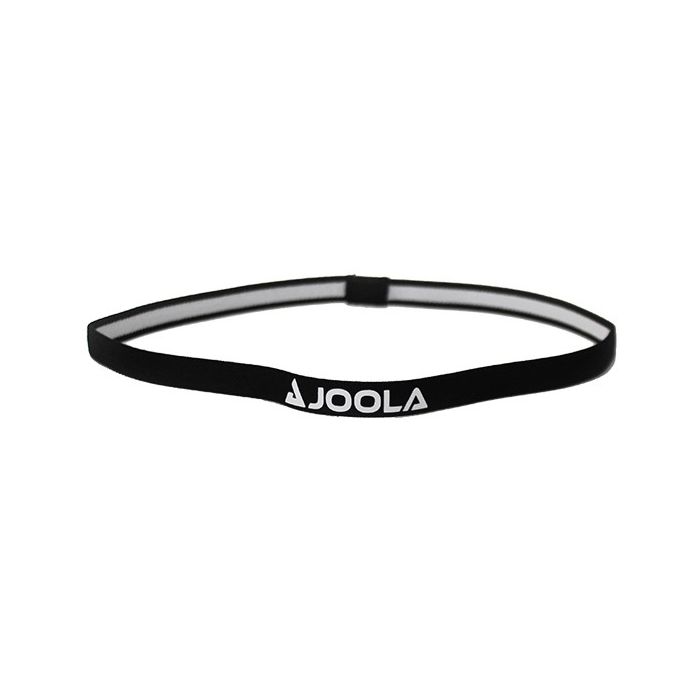 Serre Tête Joola