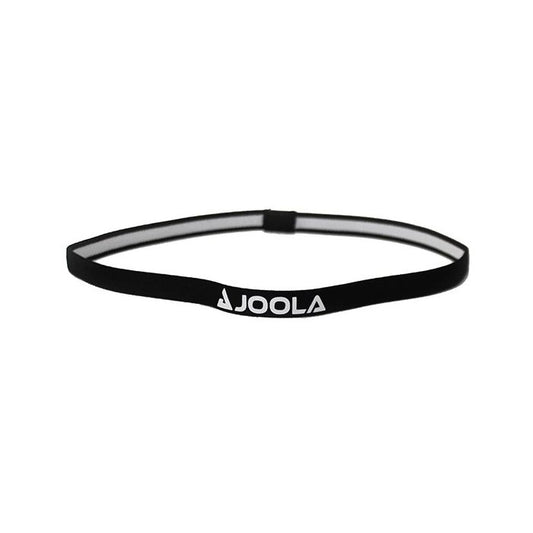 Serre Tête Joola