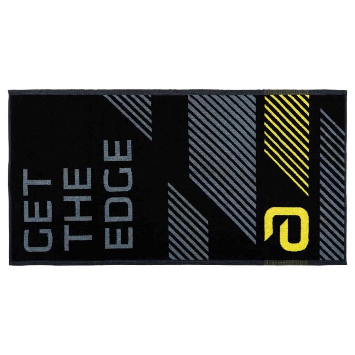 Andro Get The Edge Towel