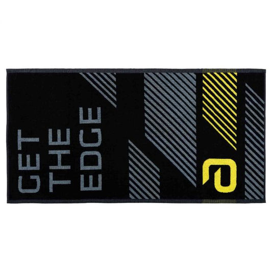 Serviette Andro Get The Edge