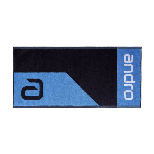 Serviette Andro Refresh