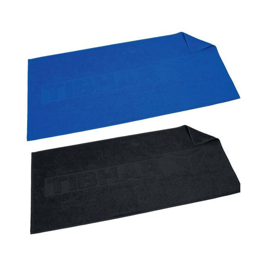 Serviette Tibhar Relief Beta