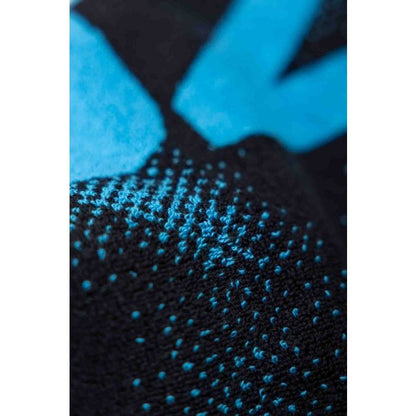 Andro NUZN Towel