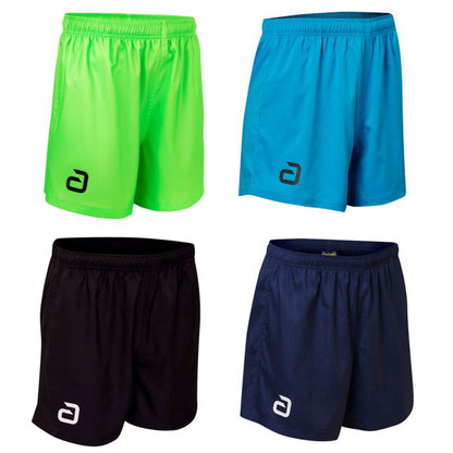 ANDRO TORIN Shorts