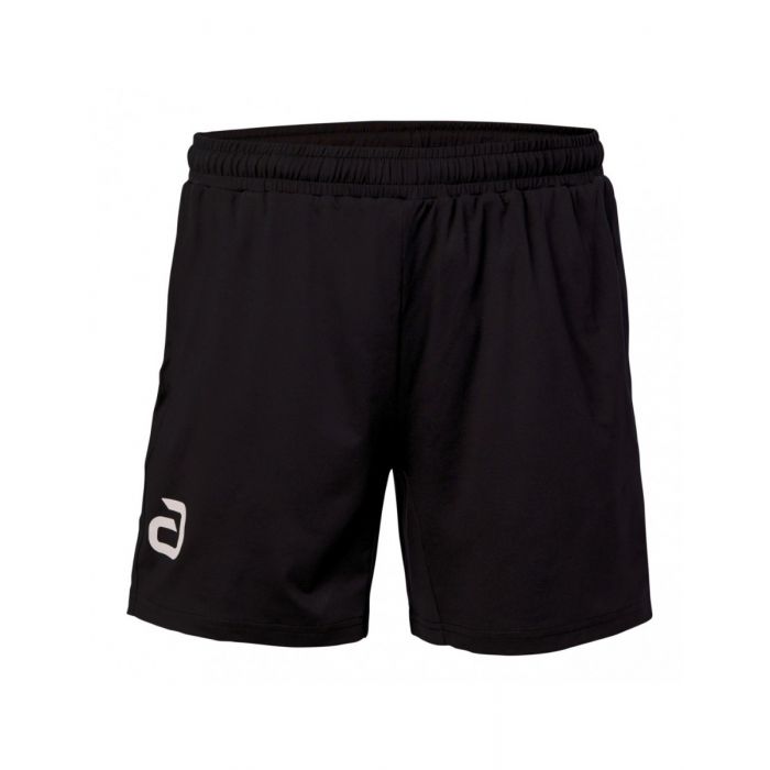 Andro Tarox Short