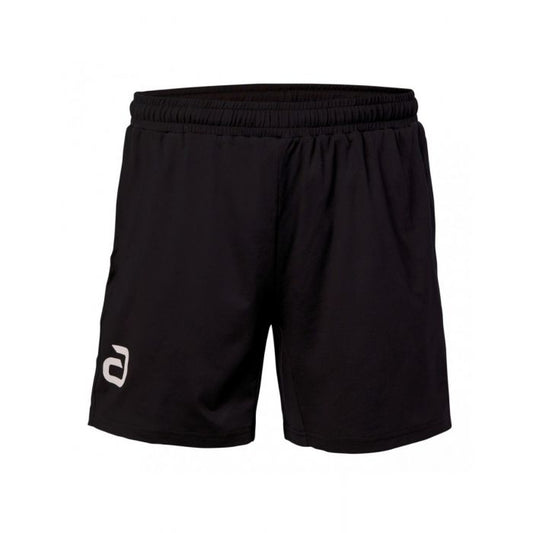 Short Andro Tarox