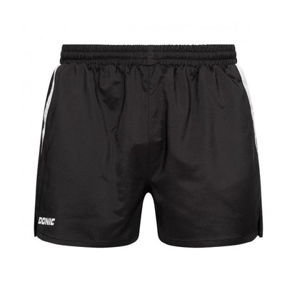 Donic React Shorts
