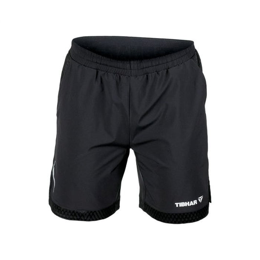 Short Tibhar Osmium