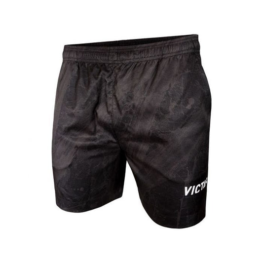 Short Victas V-318