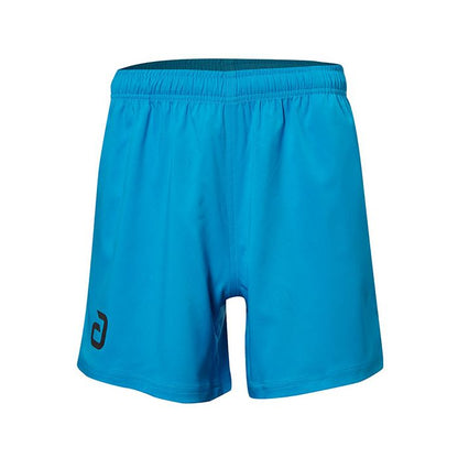 ANDRO TORIN Shorts