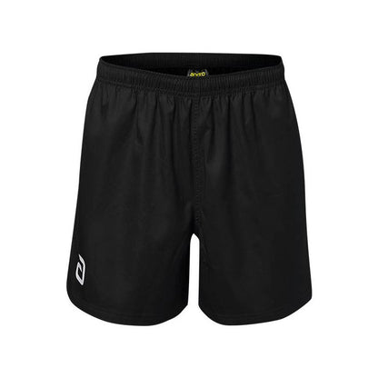 ANDRO TORIN Shorts