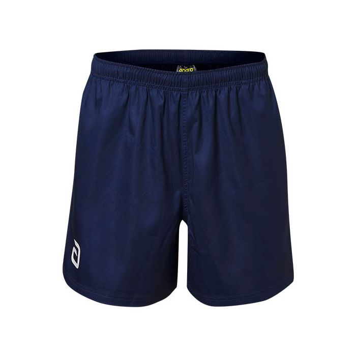 ANDRO TORIN Shorts