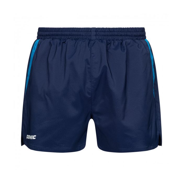 Donic React Shorts