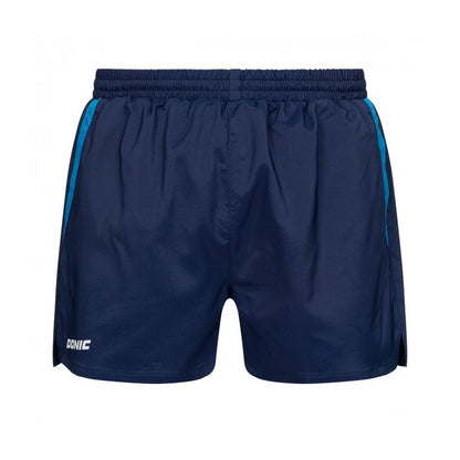 Donic React Shorts