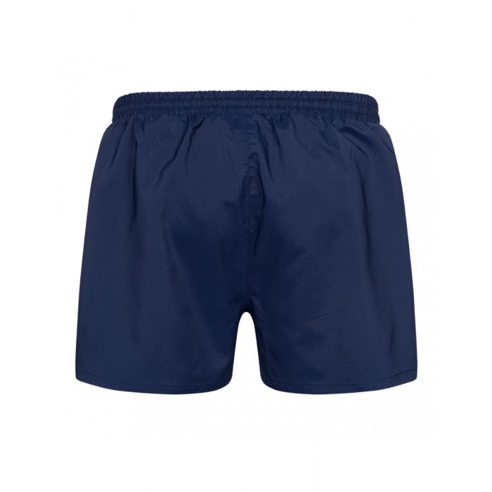 Donic React Shorts
