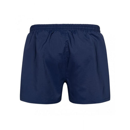 Donic React Shorts