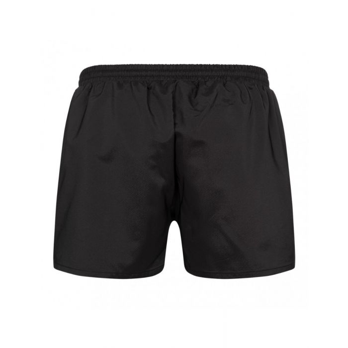 Donic React Shorts