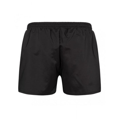 Donic React Shorts