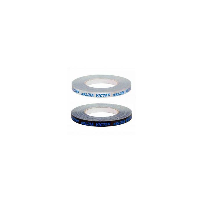 Tour de raquette VICTAS 12mm 50m