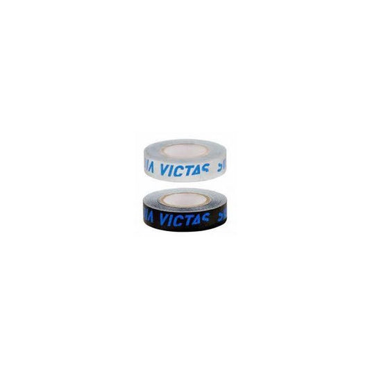 VICTAS racket tower 12mm 5m