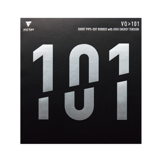 VICTAS VO>101