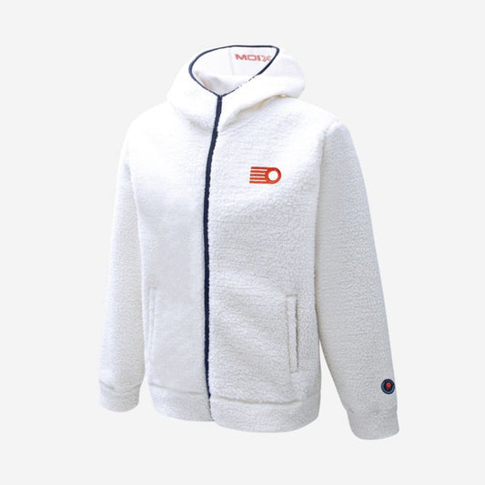 Veste Xiom Yang Yang