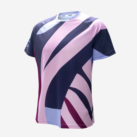 T-shirt XIOM Athena