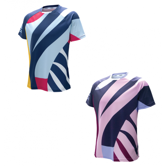T-shirt XIOM Athena