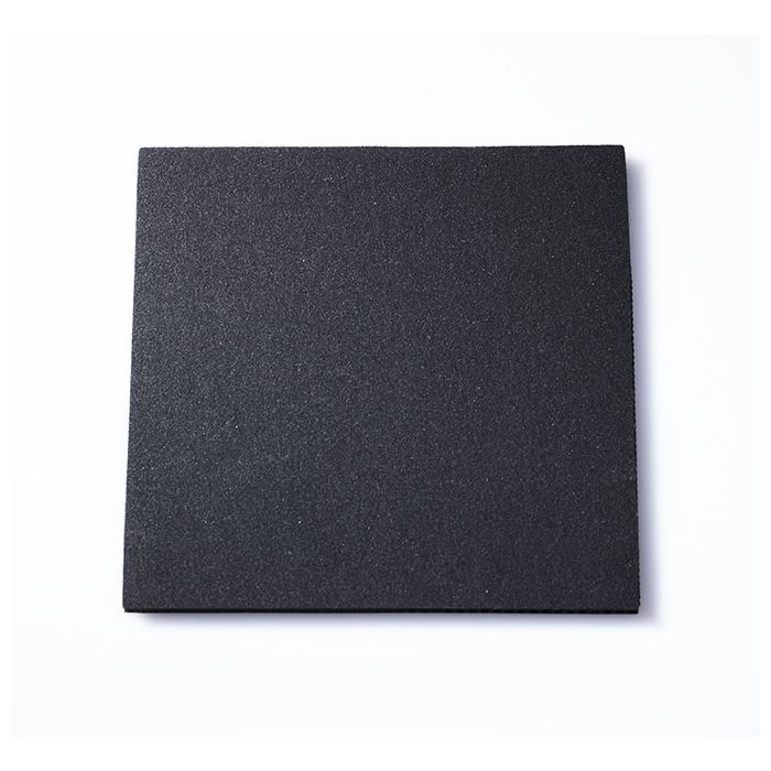 XIOM OMEGA V PRO Coating