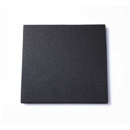 XIOM OMEGA V PRO Coating