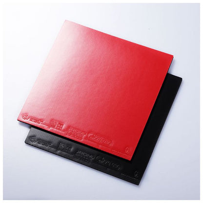 XIOM OMEGA V PRO Coating