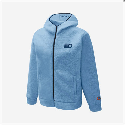 Xiom Yang Yang Jacket