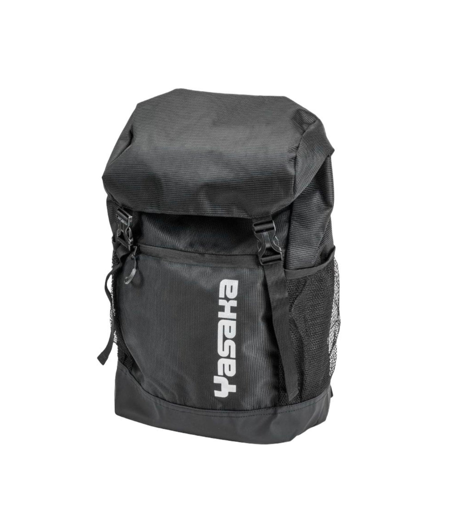 Yasaka Backpack Baku