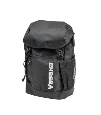 Yasaka Backpack Baku