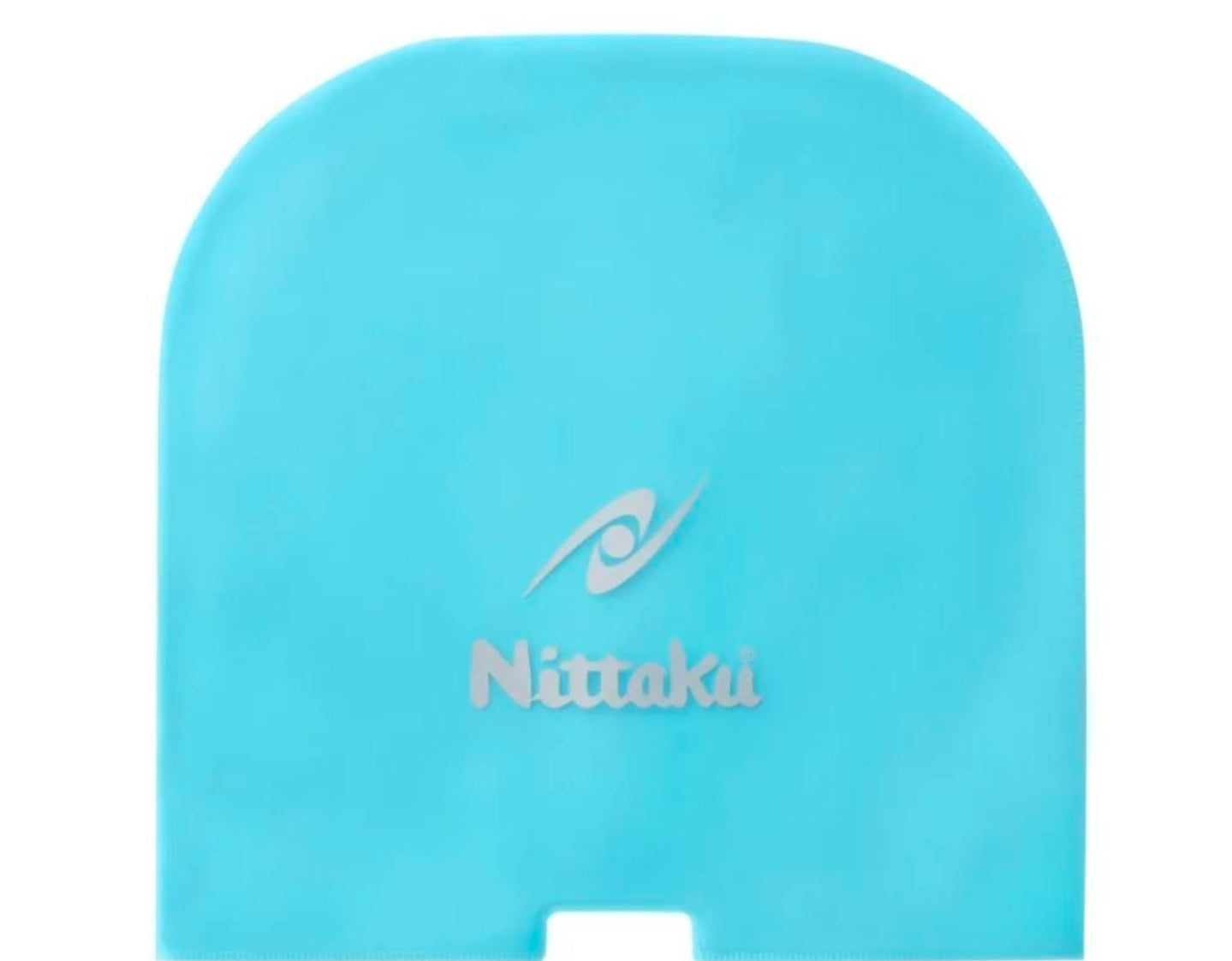 Protection revêtements tennis de table Nittaku