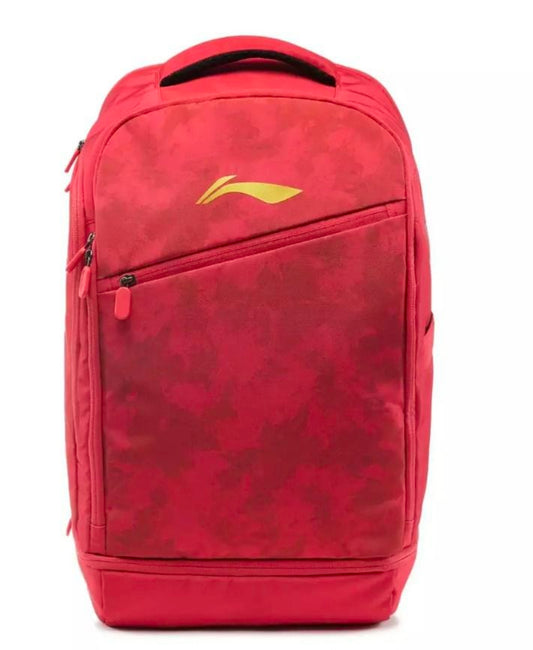 Sac à dos Li-Ning Olympique National team
