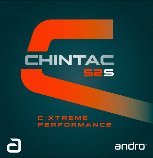 Andro Chintac 52S