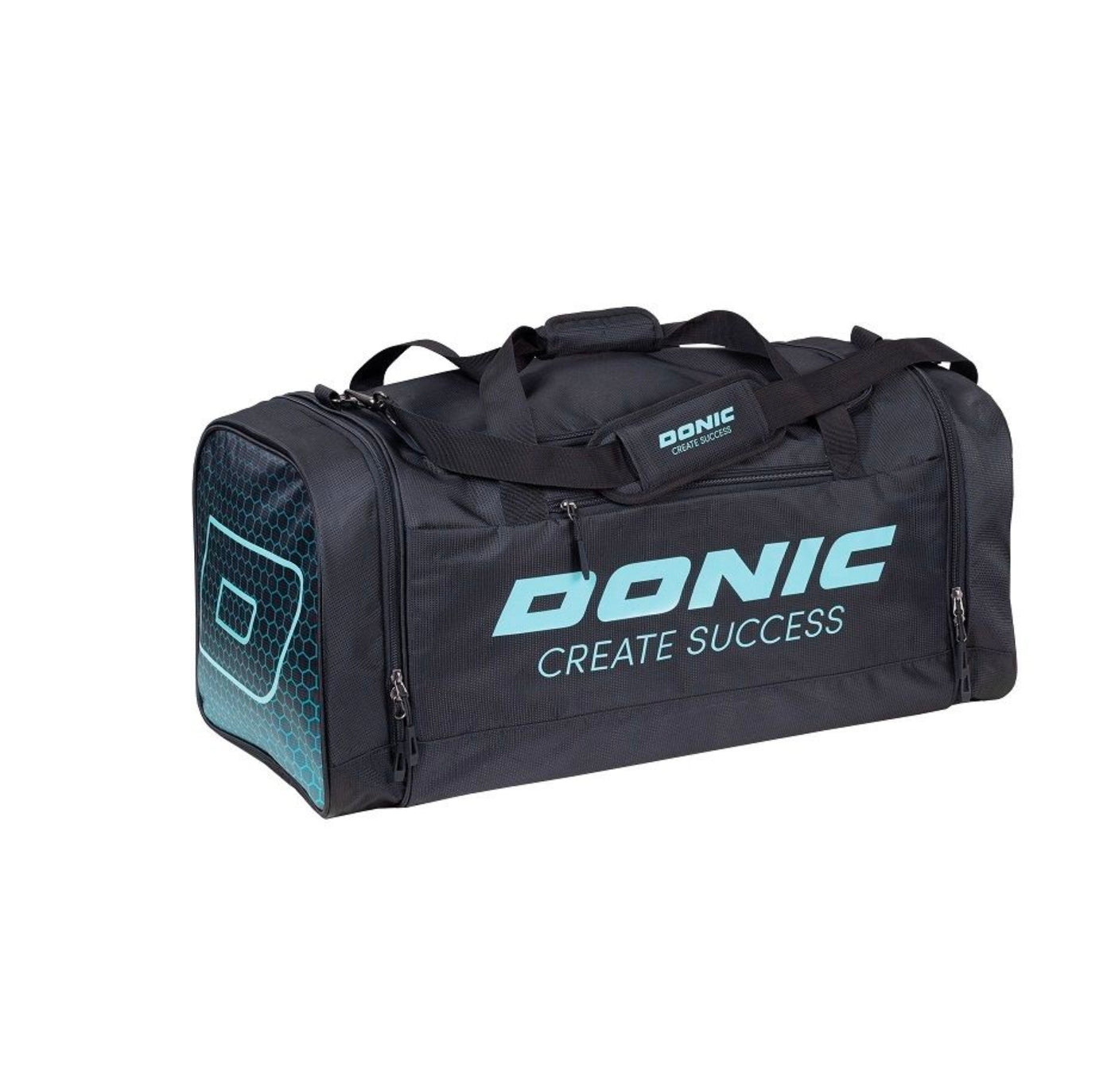Sac Donic Blaze