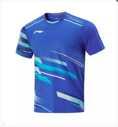 Maillot officiel équipe nationale de Chine