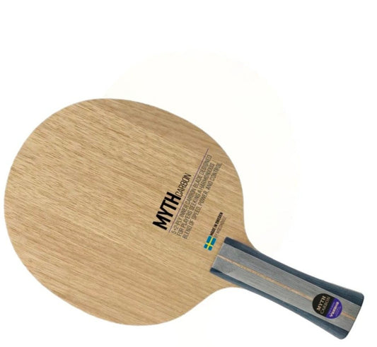 Yasaka Myth Carbon
