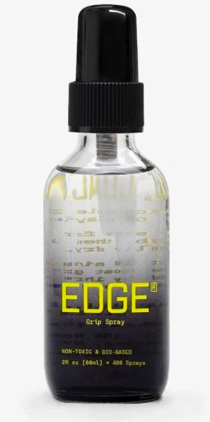 Spray Grip 60ml