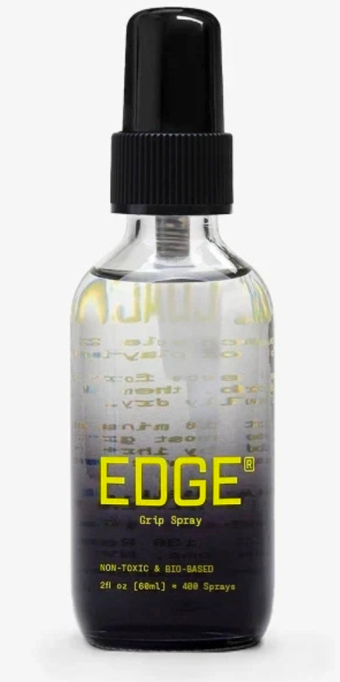 Spray Grip 60ml
