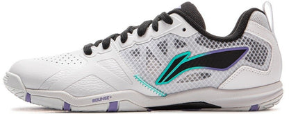 Li ning shoes