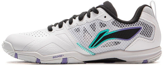 Li ning shoes