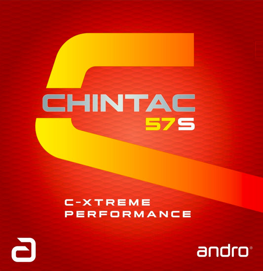 Andro Chintac 57S