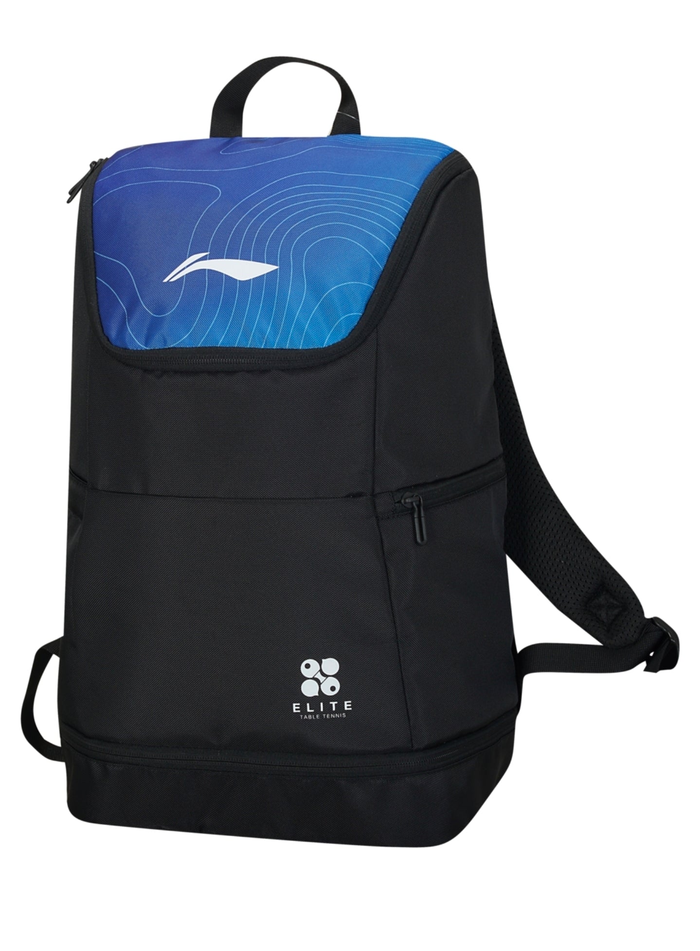 Sac Li-Ning Backpack