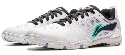 Li ning shoes
