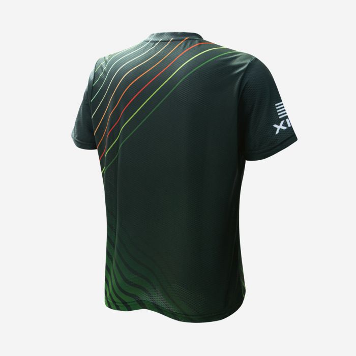 T-shirt XIOM Tempa