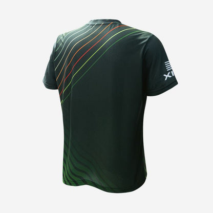 T-shirt XIOM Tempa